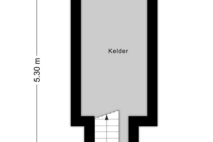 Bekijk foto 32 van Unikenstraat 54