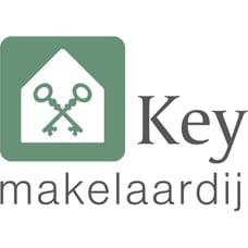 Key makelaardij