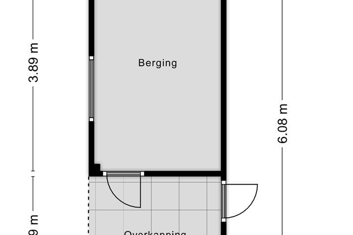 Bekijk foto 32 van Groenewei 4