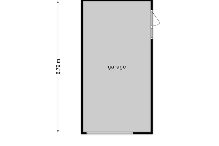 Bekijk foto 42 van Merelstraat 85