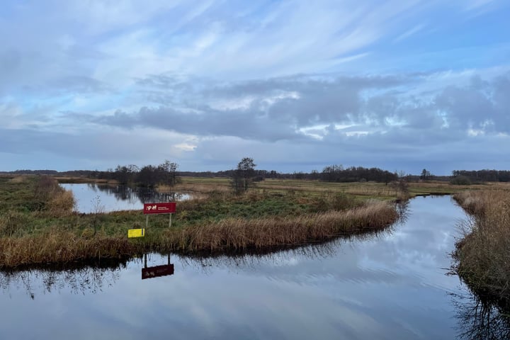 Bekijk foto 3 van Oldehof 2