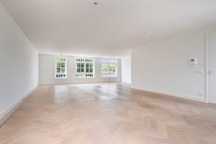 Foto 2 van Dorpsstraat 24-J