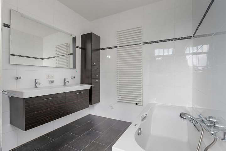 Foto 4 van Dorpsstraat 24-J