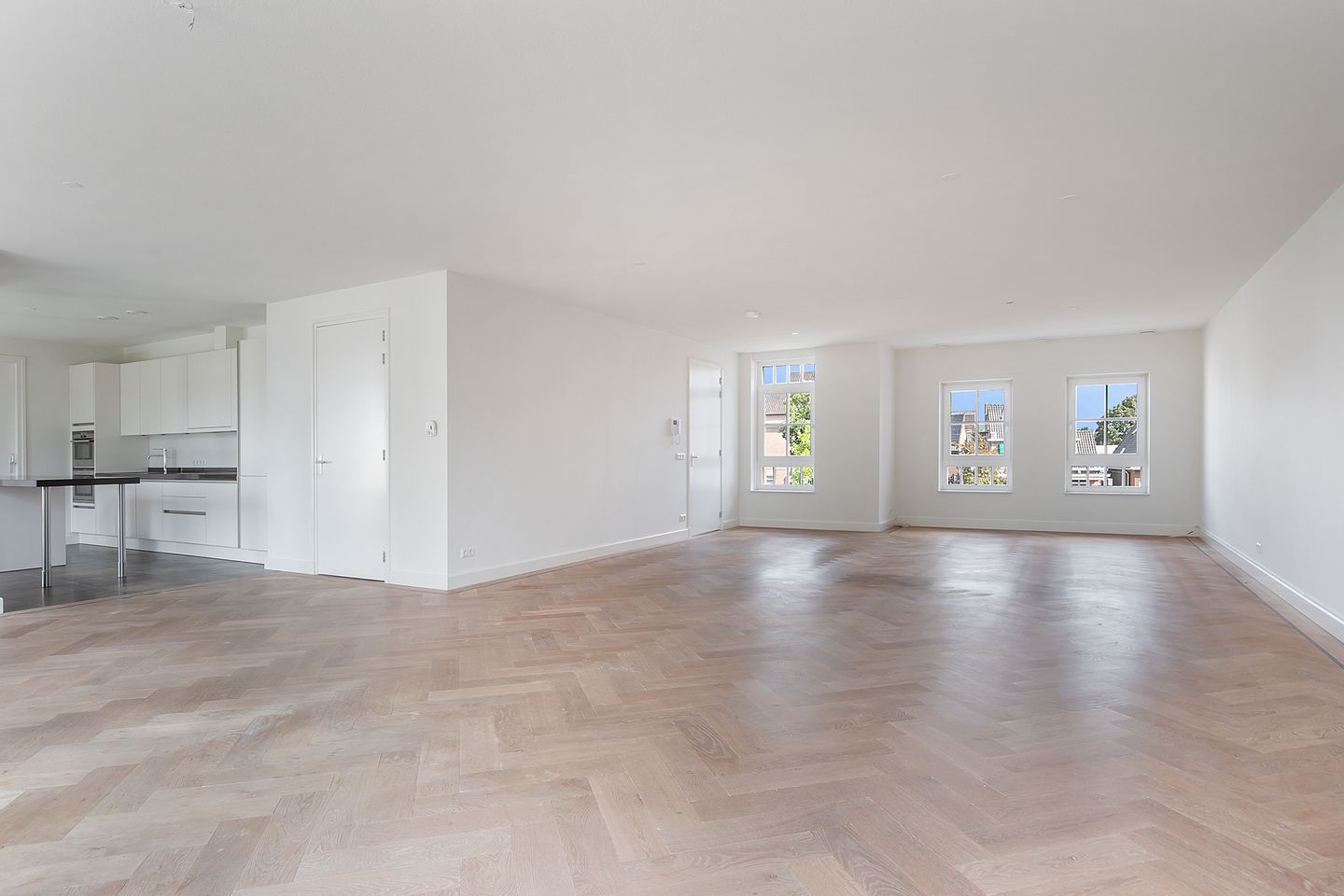 Foto 14 van Dorpsstraat 24-J