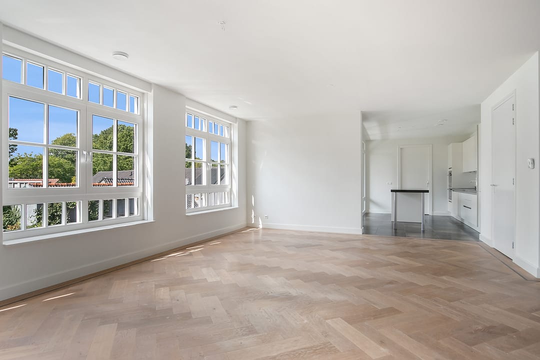 Foto 13 van Dorpsstraat 24-J