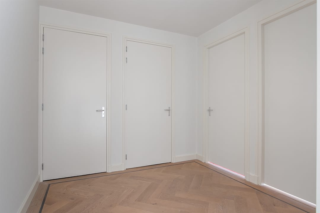 Foto 22 van Dorpsstraat 24-J