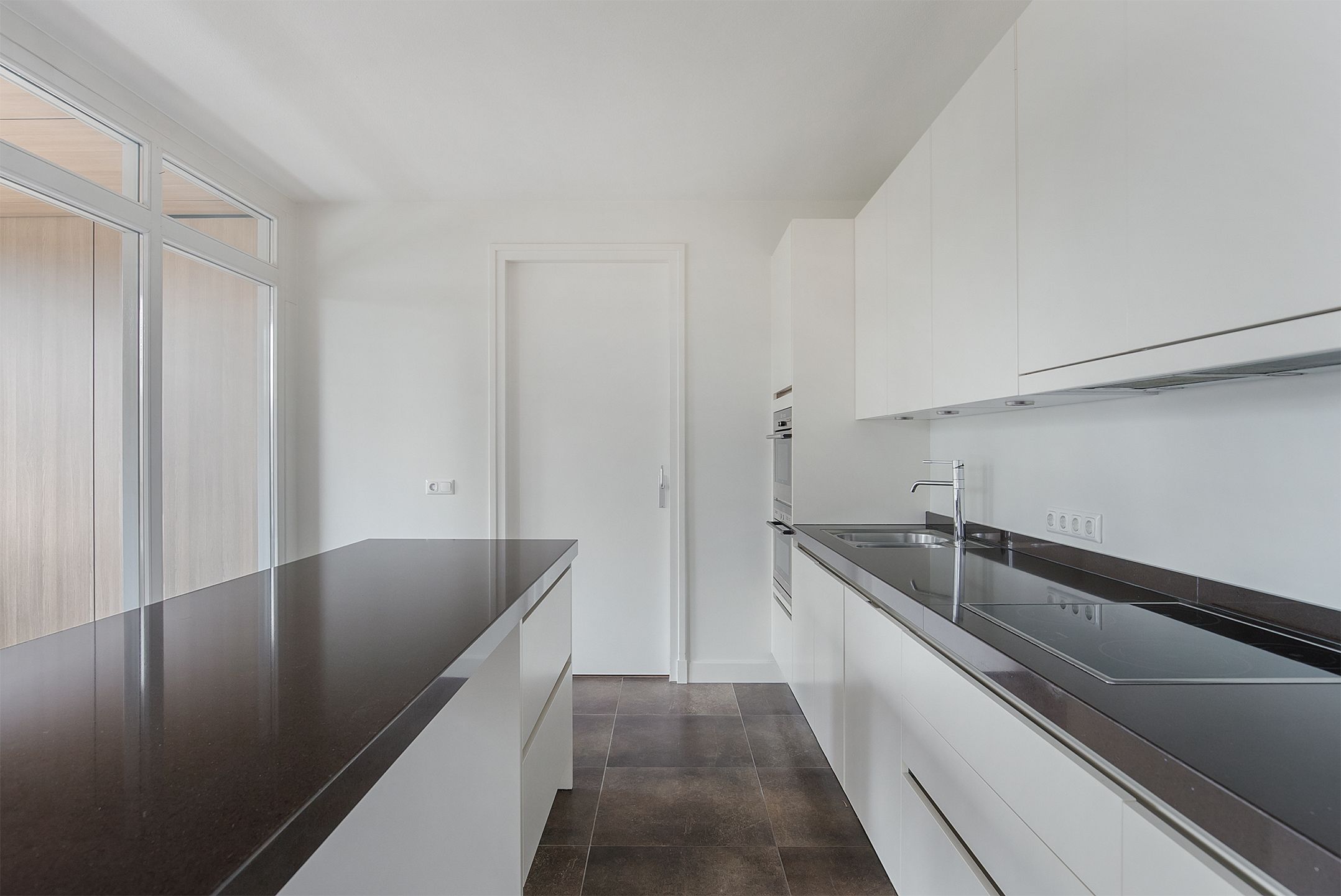 Foto 18 van Dorpsstraat 24-J