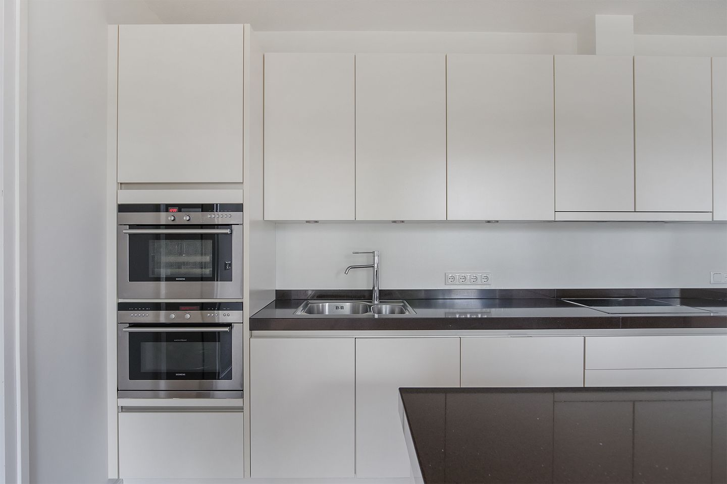 Foto 20 van Dorpsstraat 24-J