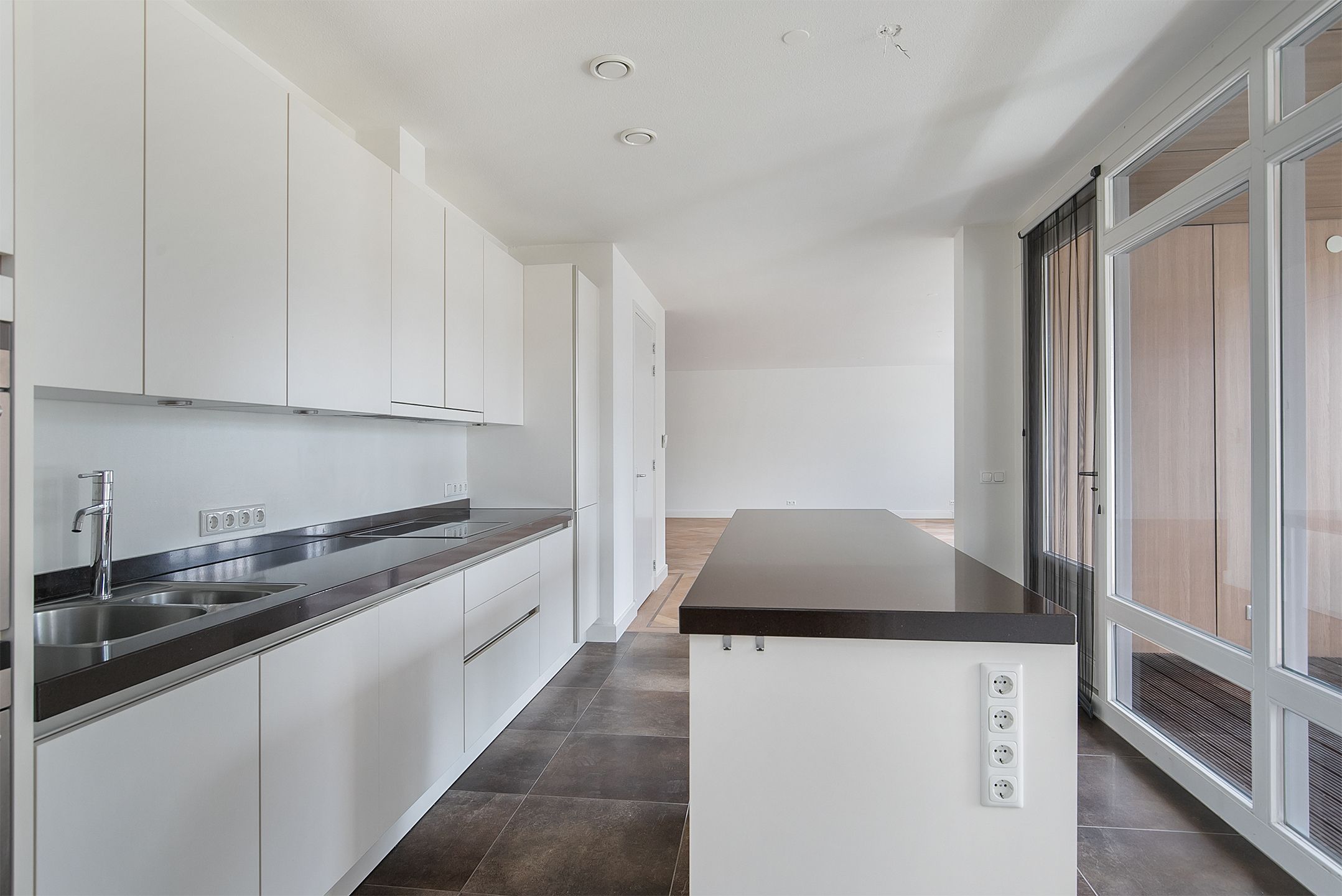 Foto 21 van Dorpsstraat 24-J