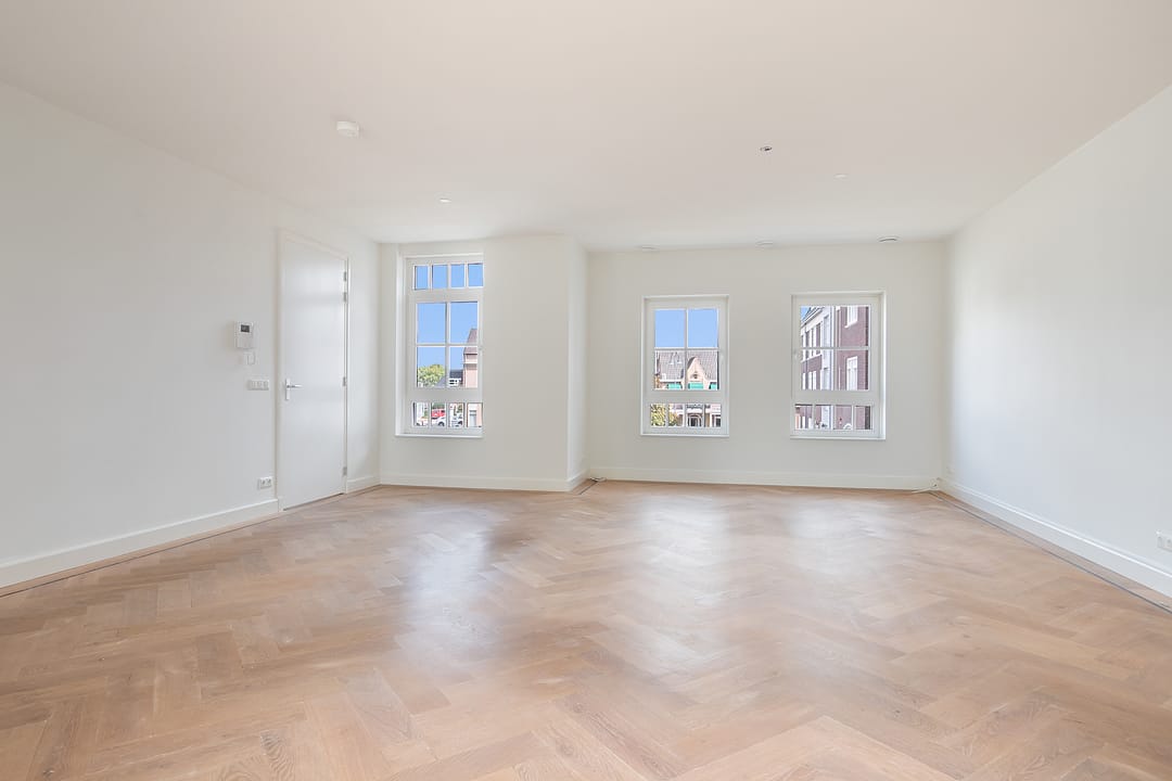 Foto 17 van Dorpsstraat 24-J