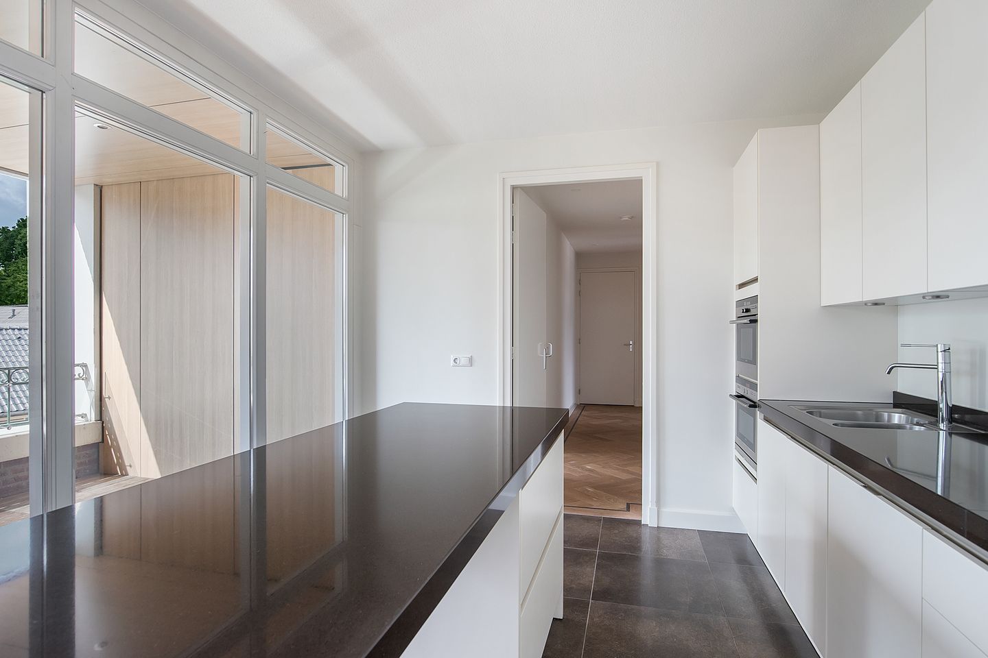 Foto 19 van Dorpsstraat 24-J