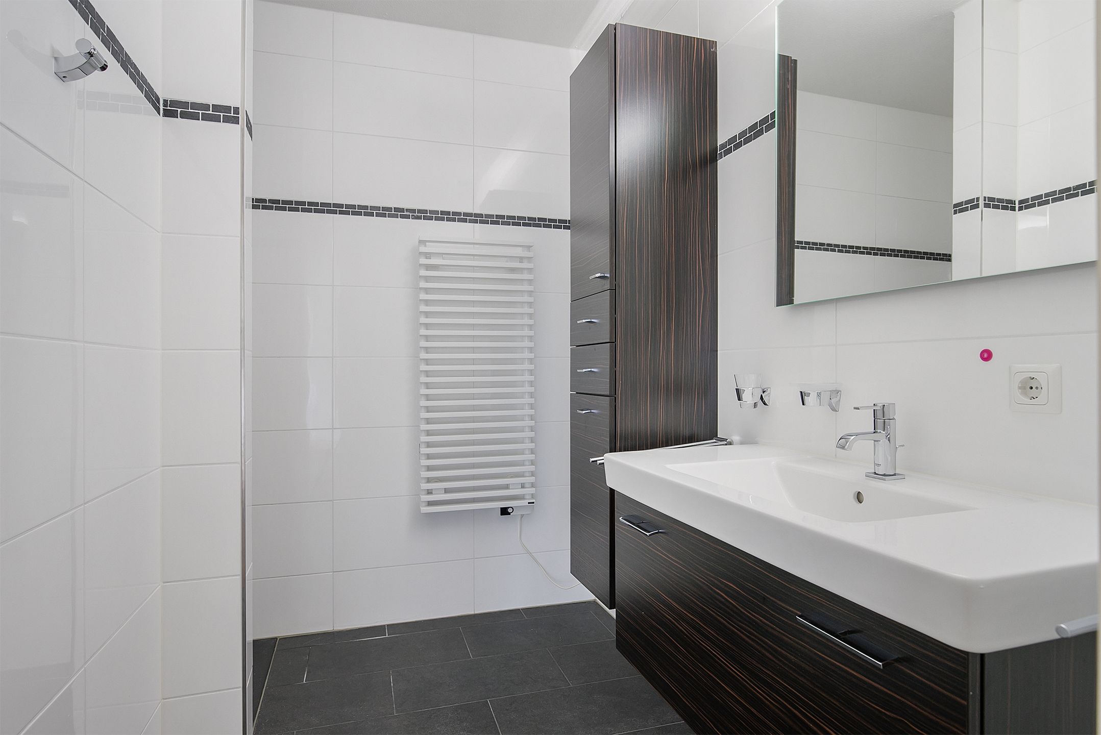 Foto 24 van Dorpsstraat 24-J