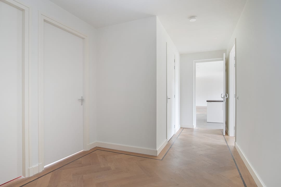 Foto 23 van Dorpsstraat 24-J