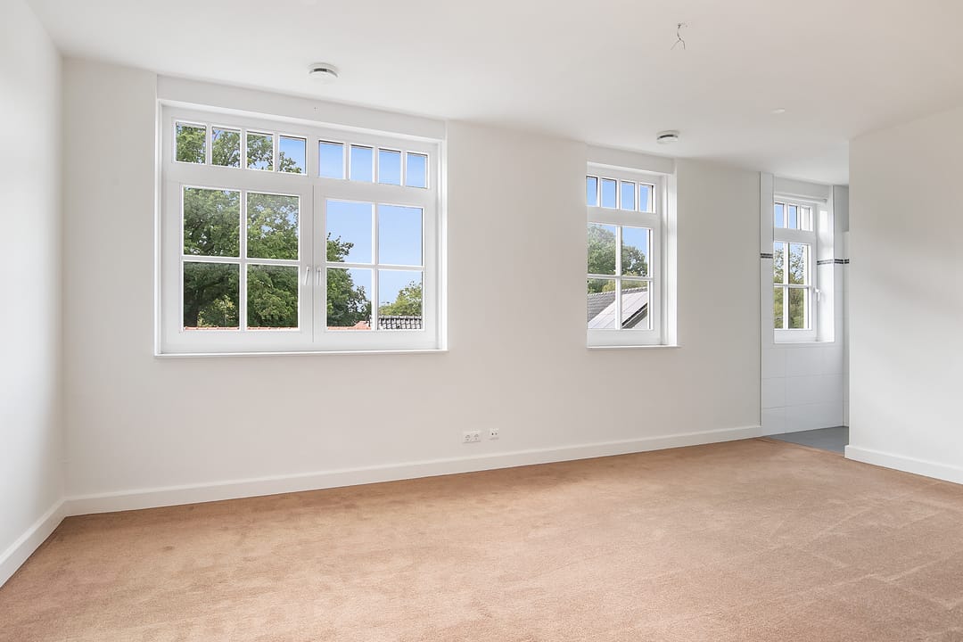 Foto 26 van Dorpsstraat 24-J