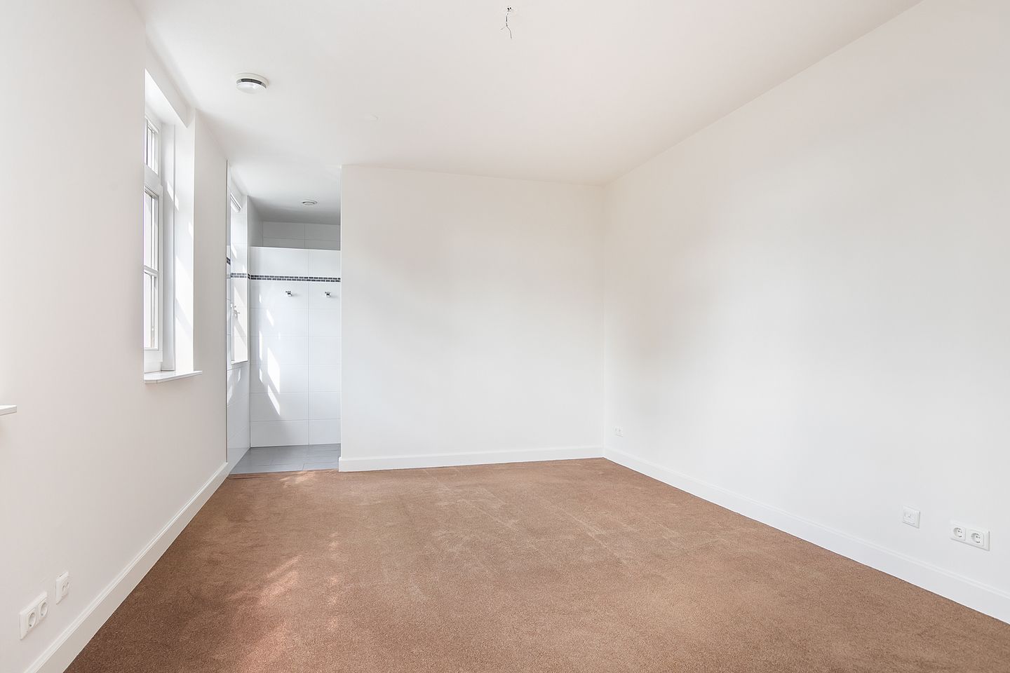 Foto 29 van Dorpsstraat 24-J