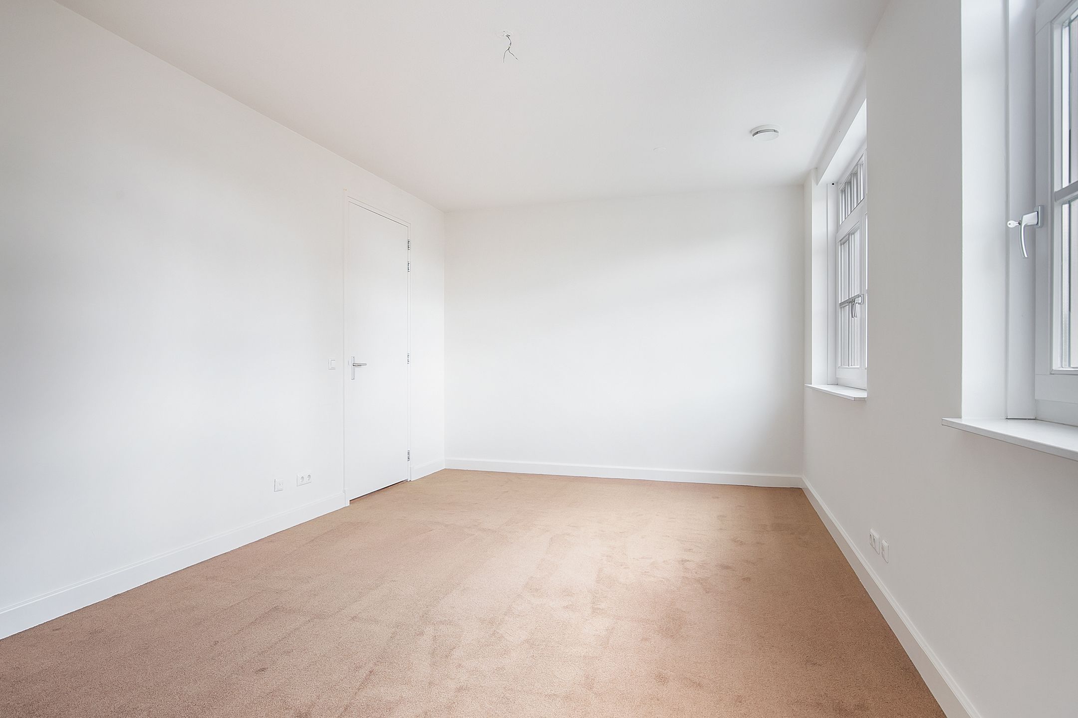 Foto 27 van Dorpsstraat 24-J