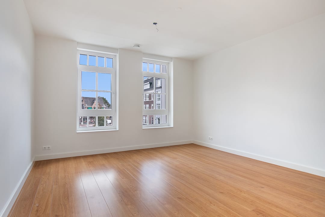 Foto 32 van Dorpsstraat 24-J