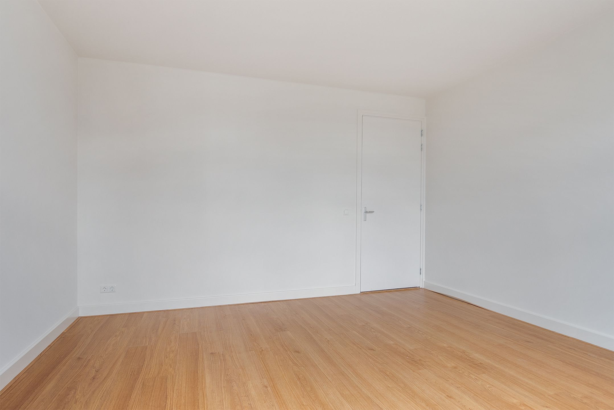 Foto 33 van Dorpsstraat 24-J