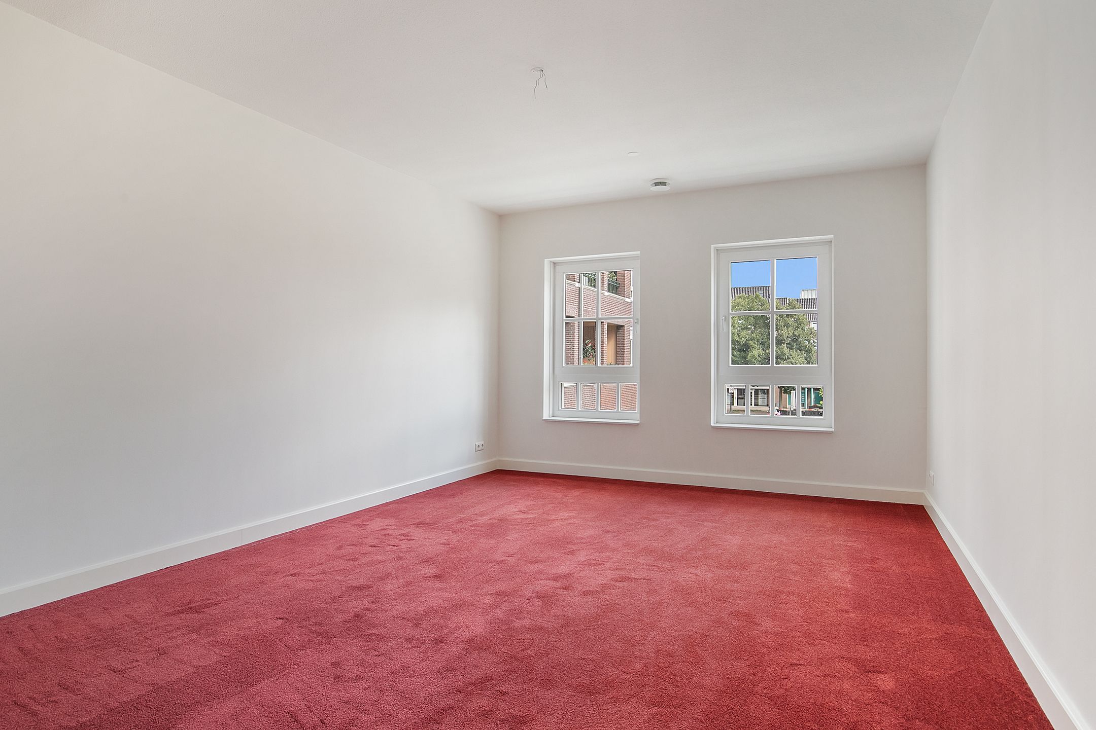 Foto 30 van Dorpsstraat 24-J