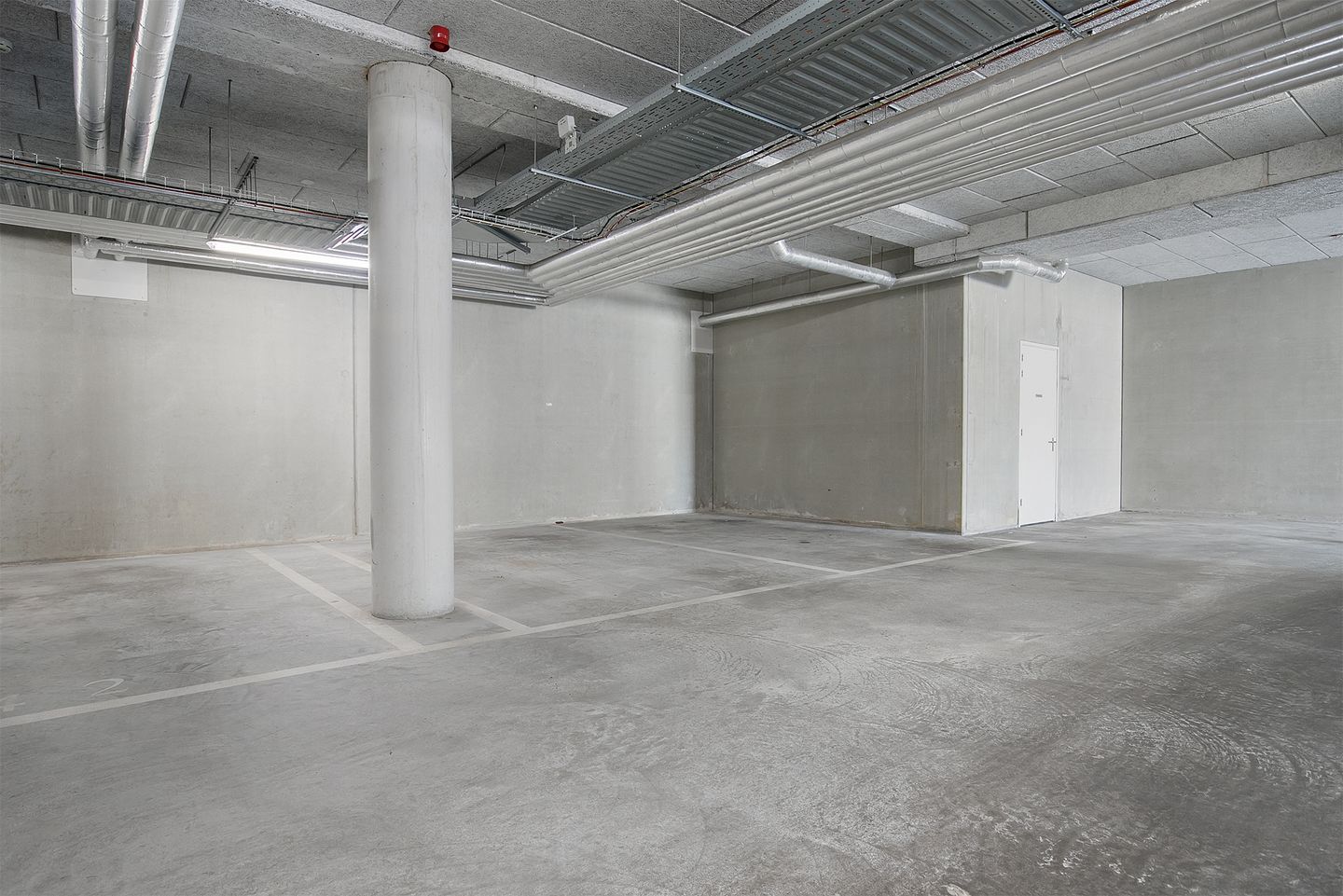 Foto 40 van Dorpsstraat 24-J