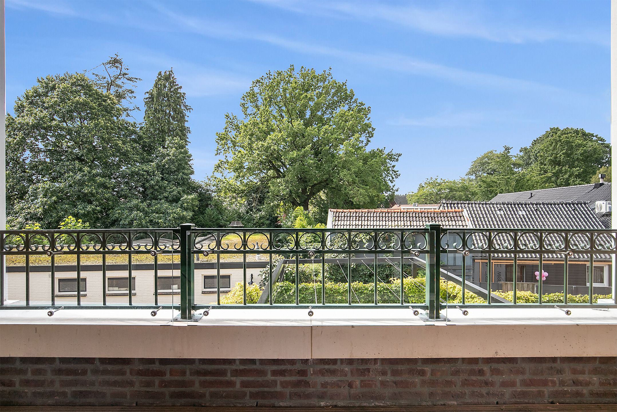 Foto 36 van Dorpsstraat 24-J