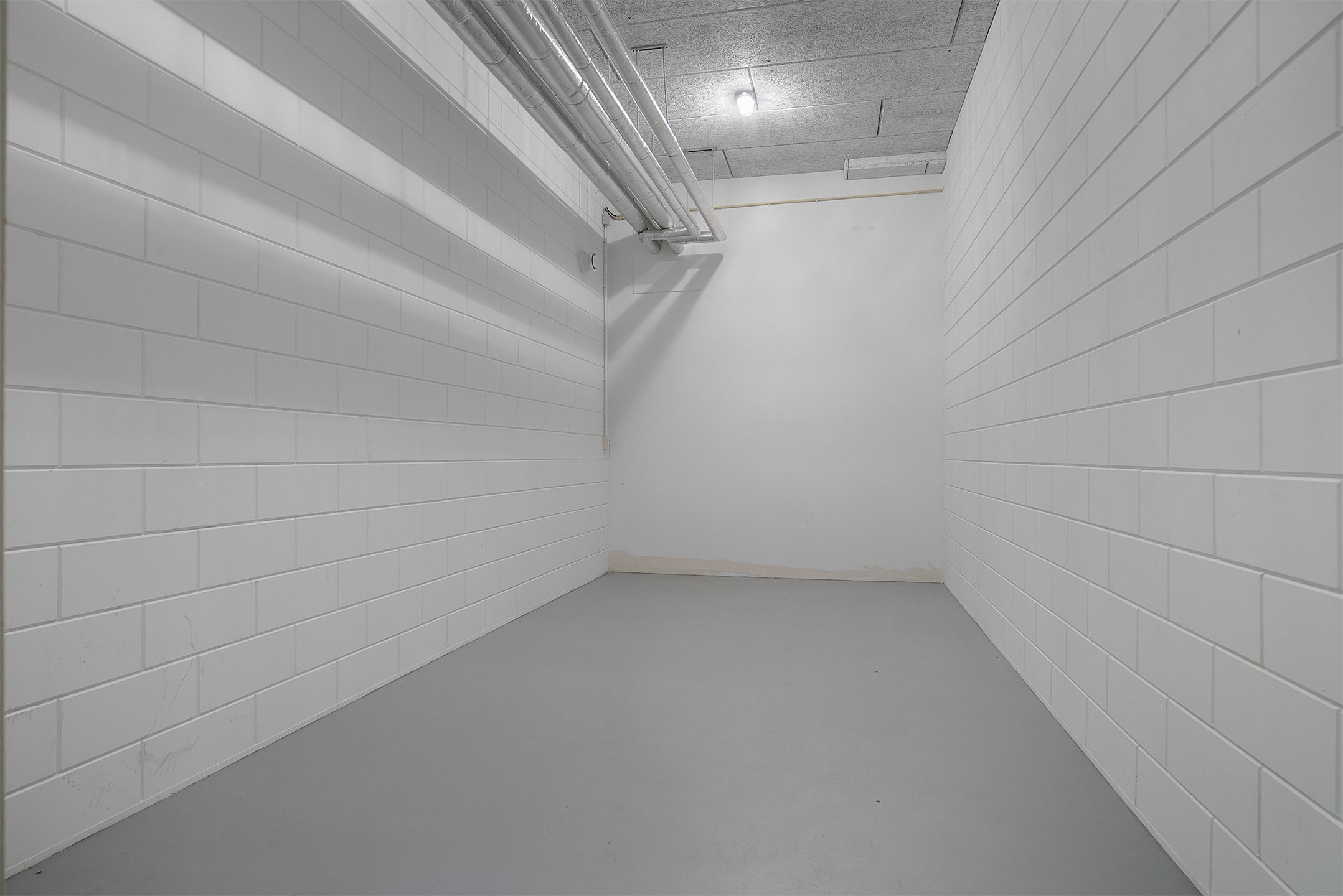 Foto 39 van Dorpsstraat 24-J