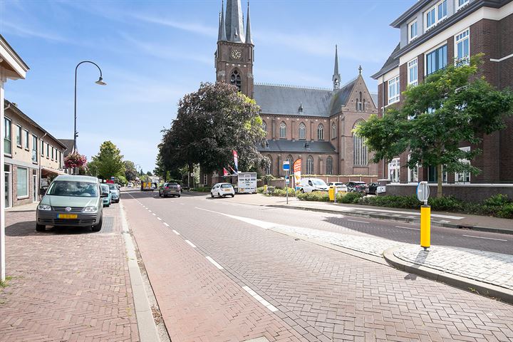 View photo 52 of Dorpsstraat 24-J