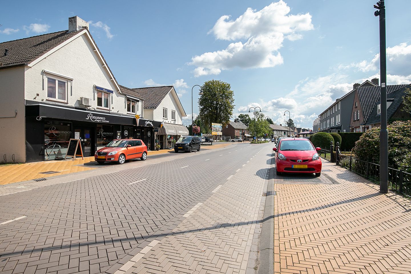 Foto 55 van Dorpsstraat 24-J