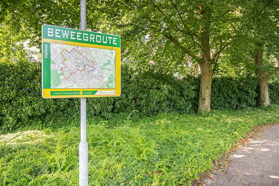 Foto 61 van Dorpsstraat 24-J