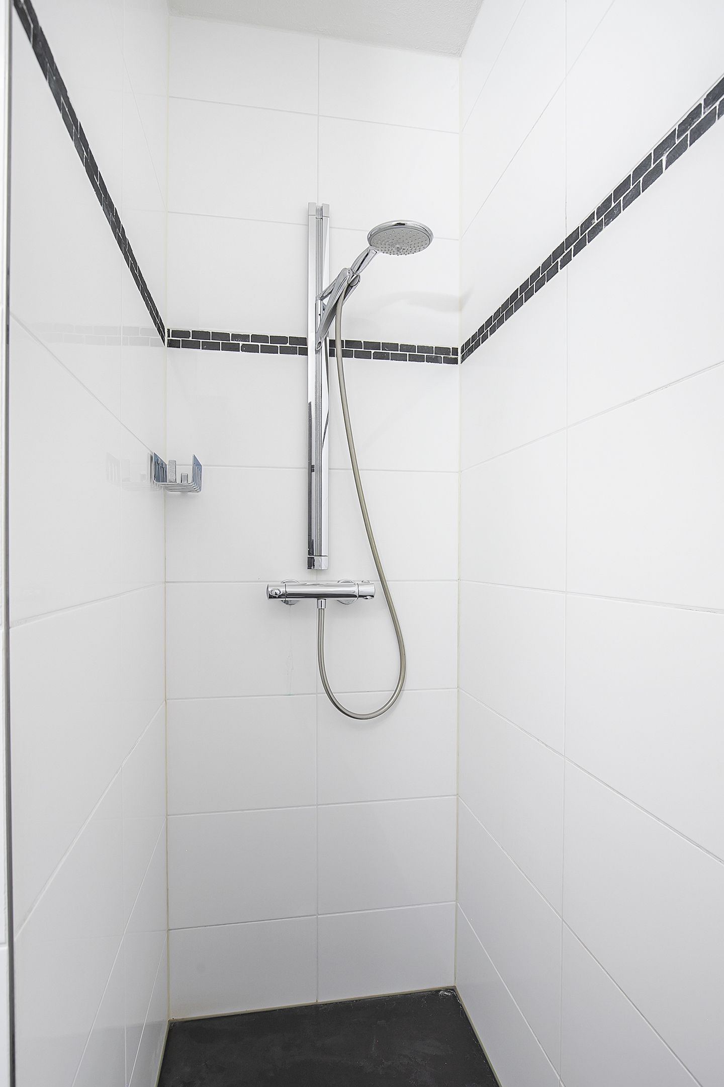 Foto 65 van Dorpsstraat 24-J