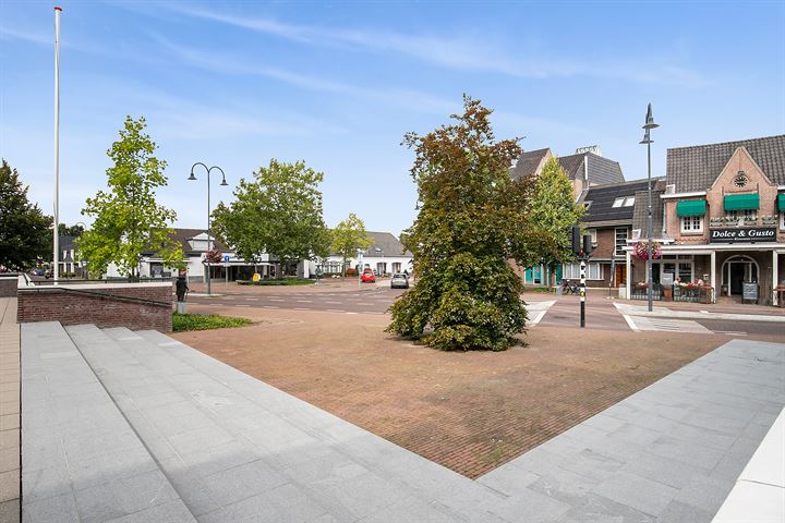 View photo 51 of Dorpsstraat 24-J