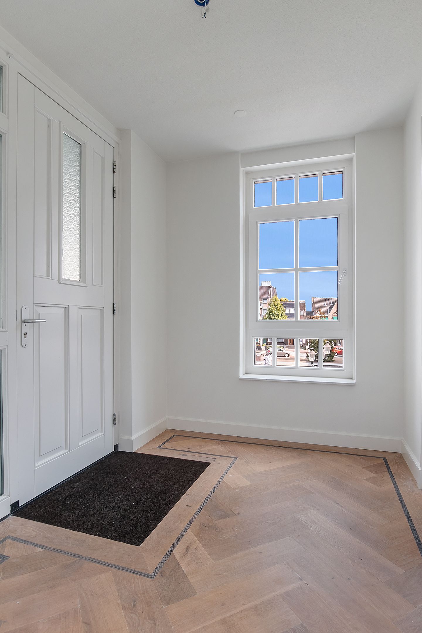 Foto 63 van Dorpsstraat 24-J