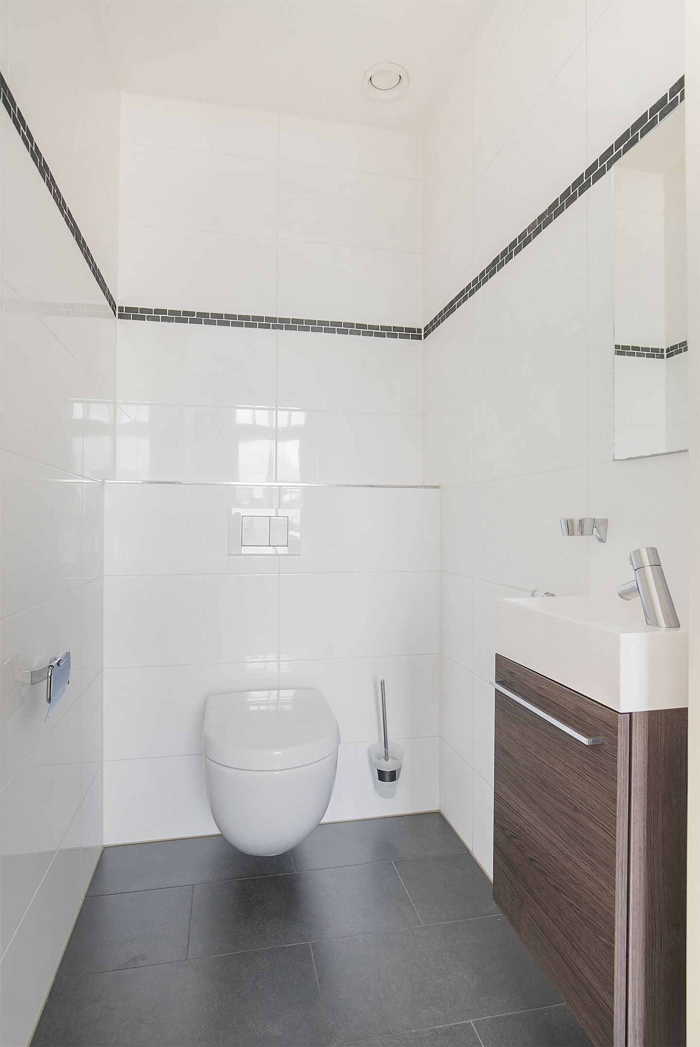 Foto 64 van Dorpsstraat 24-J