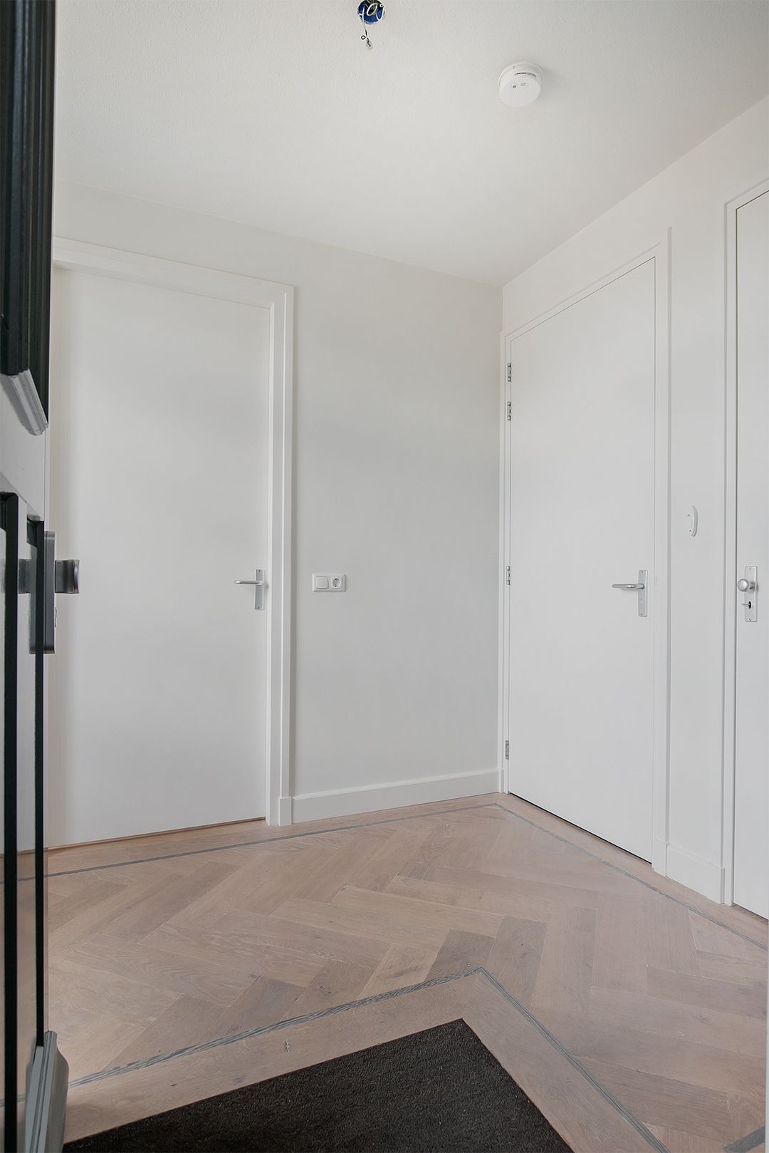 Foto 62 van Dorpsstraat 24-J