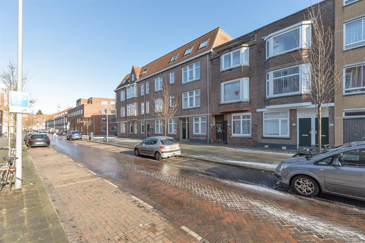 Bekijk foto 3 van Westerbeekstraat 8-B