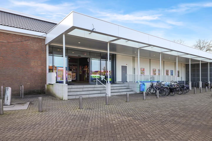 Smidstraat 70-A
