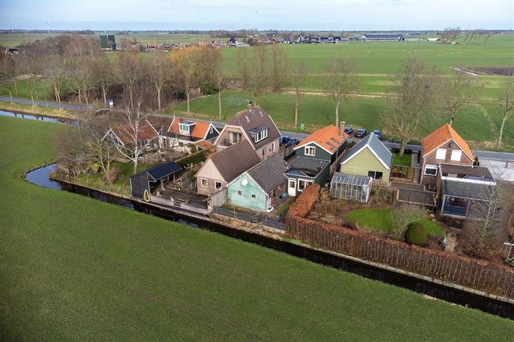 Bekijk foto 3 van Bobeldijk 149