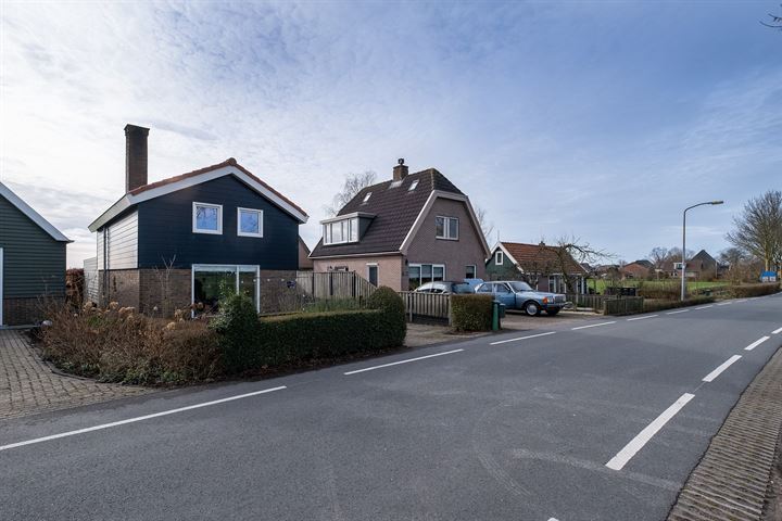 View photo 31 of Bobeldijk 149