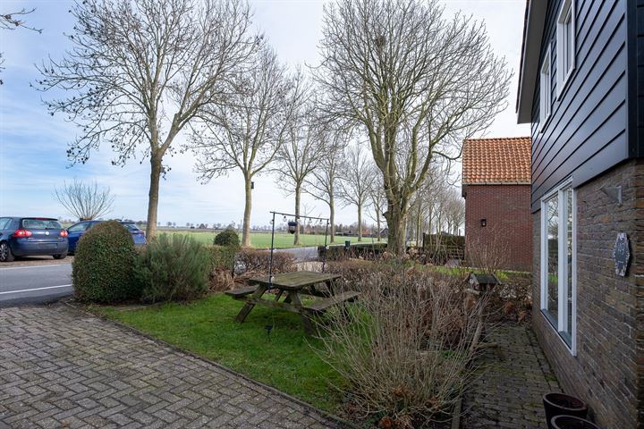 View photo 33 of Bobeldijk 149