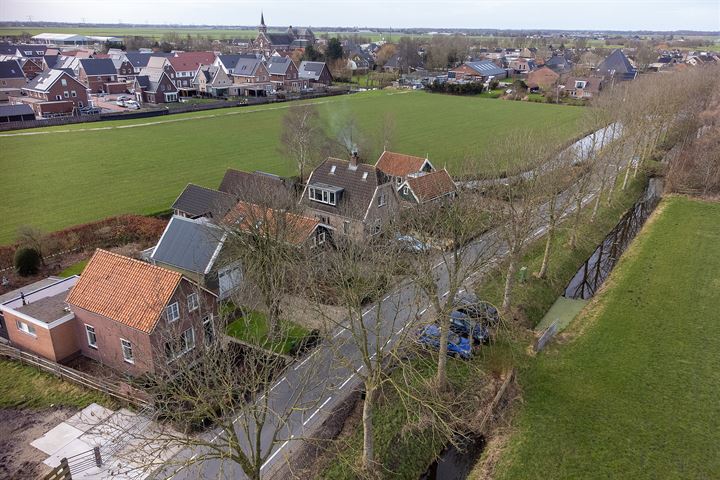 View photo 30 of Bobeldijk 149