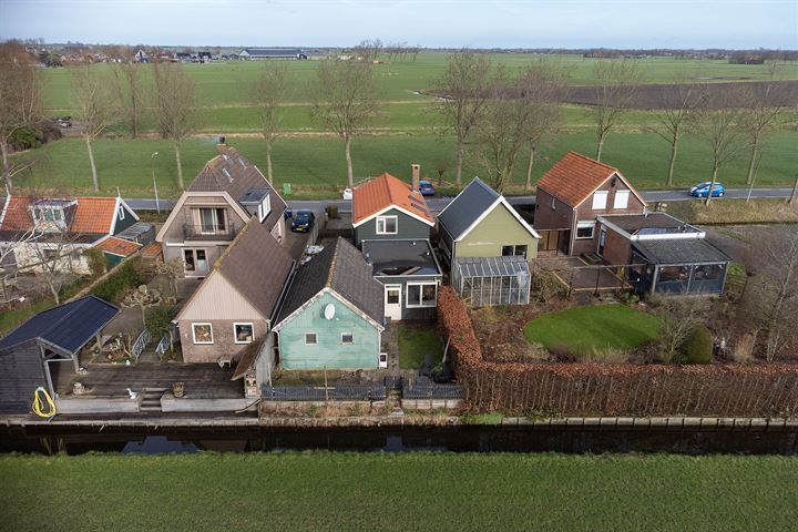 View photo 36 of Bobeldijk 149