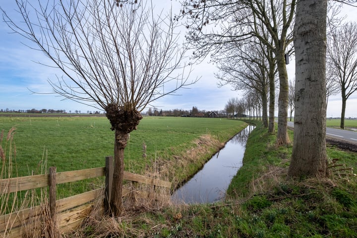 View photo 38 of Bobeldijk 149