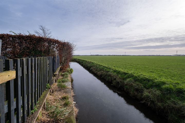 View photo 37 of Bobeldijk 149