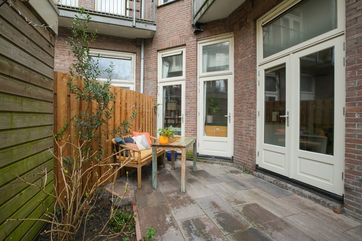 Bekijk foto 4 van Jan Bernardusstraat 27-HUIS