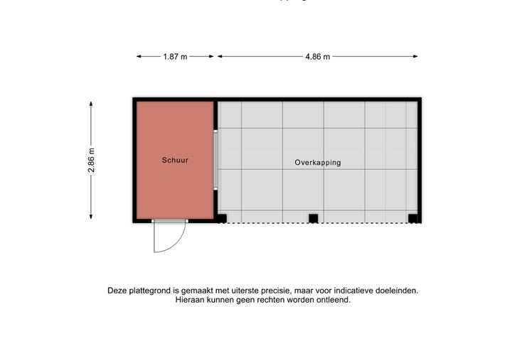 Bekijk foto 45 van Wiggersgroet 2