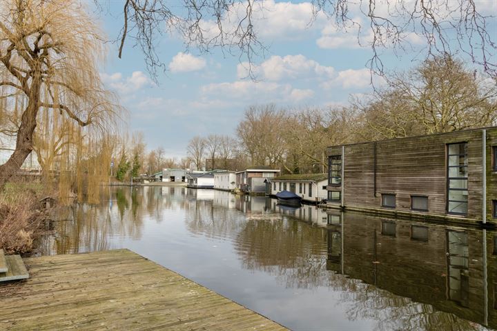 Bekijk foto 17 van Gordelweg 32-B