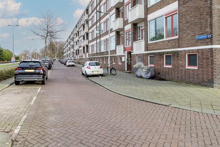 Bekijk foto 18 van Gordelweg 32-B