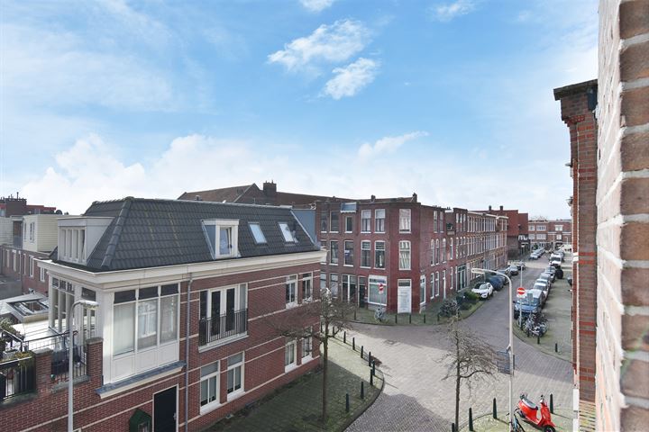 Bekijk foto 32 van Vinkensteynstraat 119