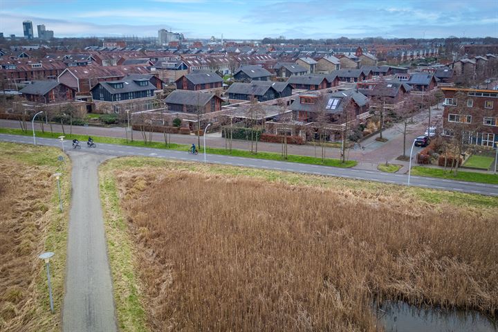 Bekijk foto 4 van Slaperdijkstraat 52