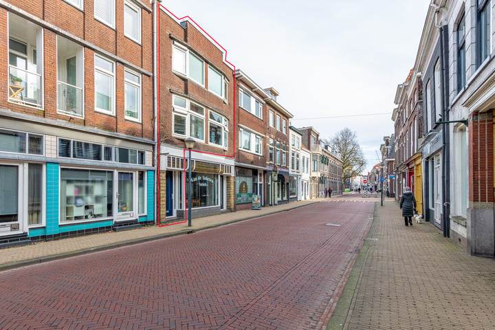 Bekijk foto 3 van Westwagenstraat 80